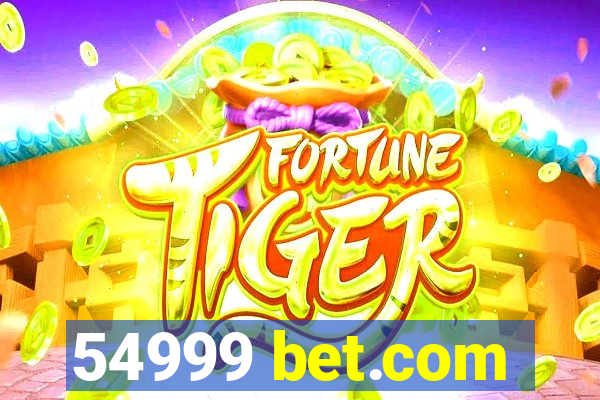 54999 bet.com